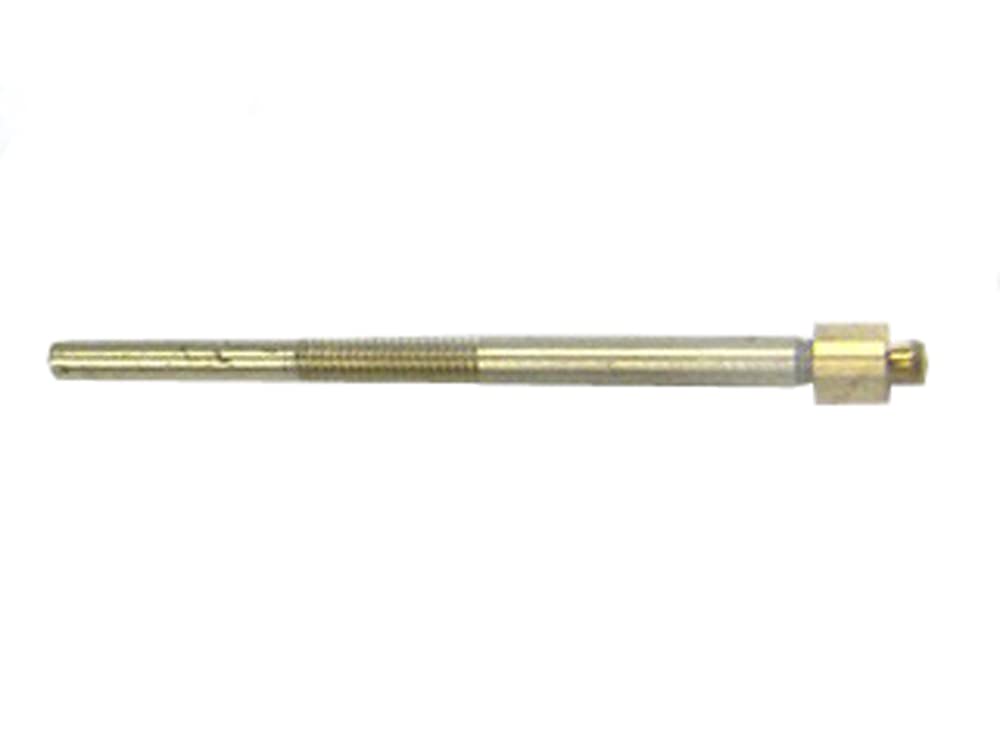 Valve Rod for Colani