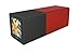 Lytro Light Field Camera, 16GB, Red Hot