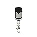 ALEKO Remote Control for Gate Opener Remote Transmitter (LM124)