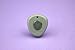 The Stone - A Button To Find Your Phone, Text Eta, Emergency Call and Control Your Camera - Cascade