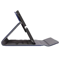 Targus VersaVu Slim Apple iPad mini (5th gen), iPad