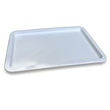 Artisan Dough Tray Lid