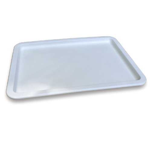 Artisan Dough Tray Lid