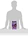 DOVE PROMISES Valentine Milk and Dark Chocolate Candy Hearts Variety Mix 19.52-Ounce Bag