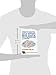 Predictive Analytics, Data Mining and Big Data: Myths, Misconceptions and Methods (Business in the Digital Economy)