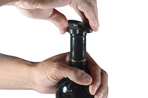 6 Luxury+Rabbit+Corkscrew+Vino+Alegre