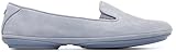 Camper Women's Right Nina Moccasin