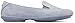 Camper Women's Right Nina Moccasin