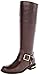 Vince Camuto Women's Kallie Harness Boot