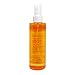 Uriage Spf50 + Bariesun Dry Oil 200ml