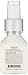 Epicuren Discovery Glycolic Lotion Face Peel 5%, 2 oz.