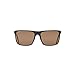 Maui Jim Flat Island