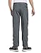 BALEAF Boy’s Hiking Pants Mountain Trousers Fleece Lined Water-Resistant Cycling Pants Grey Sthumb 4