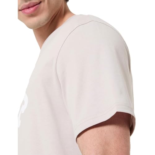Boss Thinking 1 10246016 01 T-Shirt Men