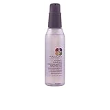Pureology Hydrate Shine Max Shining Hair Smoother, 4.2 Ounce