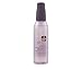 Pureology Hydrate Shine Max Shining Hair Smoother, 4.2 Ounce