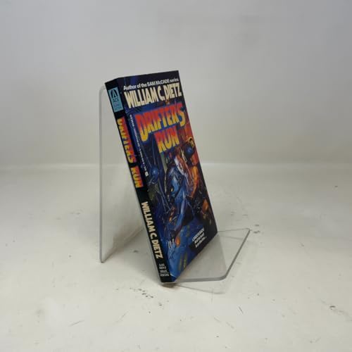 Alien: The movie novel: Richard J. Anobile: 9780708816882: Amazon