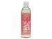 The Body Shop Japanese Cherry Blossom Shower Gel 250ml/8.4oz