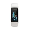 Polar A370, Activity Tracker Unisex Volwassenen Wit, S