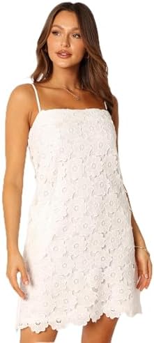 trina turk block party dress Trina Turk Silk Blend color block shift dress Sz 6 side button Made In USA