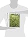 Crop Circles: The Bones of God