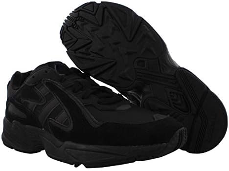 adidas yung for running