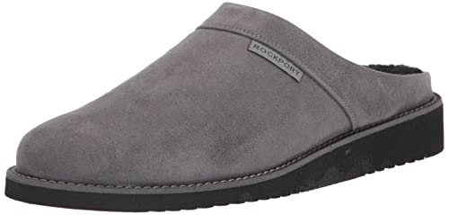 Rockport Men's Axelrod Slide Slipper 