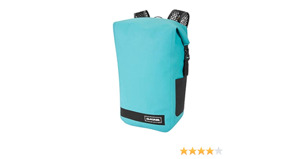 dakine cyclone roll top 32l backpack