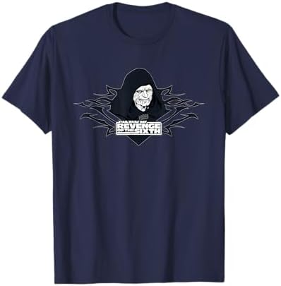 Amazon.com: Star Wars Emperor Palpatine Darth Sidious Force