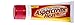 Aspercreme Heat Pain Relieving Gel - 2.5 oz, Pack of 3
