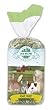 Oxbow Oat Hay