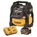 DEWALT DCC2560T1 FLEXVOLT 60V MAX 2.5 Gallon Cordless Air Compressor Kit (Made In the USA) primary