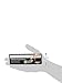Bosch 15894 Premium OE Fitment Oxygen Sensor - Compatible With Select 2002-08 Buick, Chevrolet, GMC, Isuzu, Oldsmobile, Pontiac, Saab, and Saturn Cars, Trucks, Vans, and Suvs
