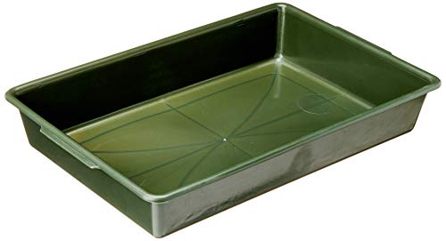 Bandeja HigiĂŞnica para CĂŁes Pet Injet Pop Color, 12 Unidades