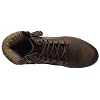 CLIFFS-BY-WHITE-MOUNTAIN-Womens-Kelsie-Hiking-Boot