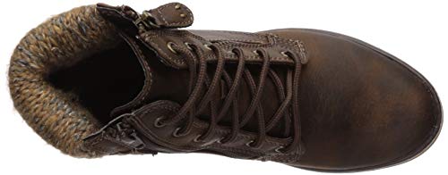 CLIFFS-BY-WHITE-MOUNTAIN-Womens-Kelsie-Hiking-Boot