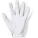 Under Armour Men's UA Iso-Chill Golf Glove