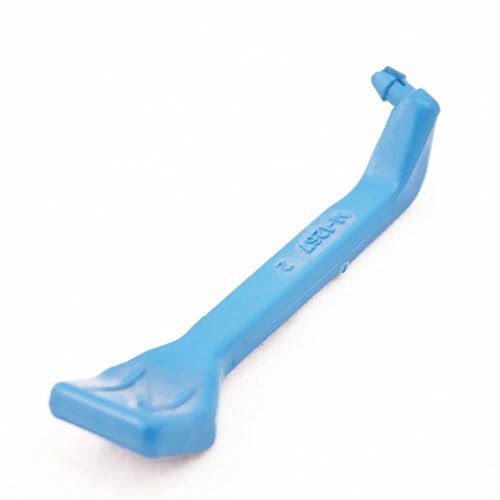 Husqvarna 530047605 Chainsaw Choke Knob Genuine Original Equipment