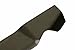 USA Mower Blades (2 MTD616SBP Standard High Lift for Windsor 50-3945 50-3950 Length 21-3/16in. Width 3in. Thickness .150in. Center Hole 6 Point Star 42in. Deck