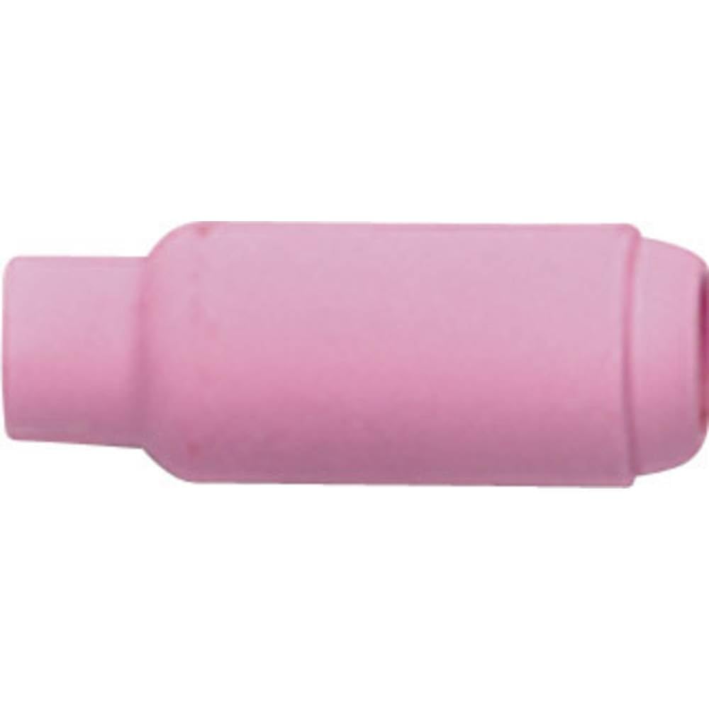 lorch 535.8003.6 DIY