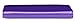 MarBlue Atlas Plus Case for Fire HD 6, Purple