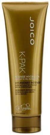 Joico Joico K-Pak Intense Hydrator Treatment, 8.5 Ounce