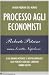 I nuovi padroni del mondo. Processo agli economisti. A chi abbiamo affidato il nostro benessere. Ecco perchè i guru del liberismo hanno fallito (Reverse) - Roberto Petrini
