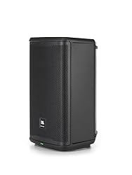 JBL Professional EON710 Powered PA Speaker with