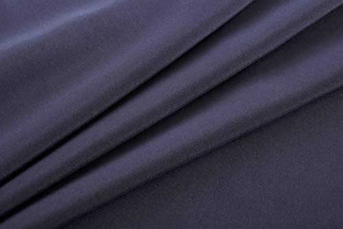 4 Biscaynebay+Resistant+Tablecloths+Kitchen+Rectangle