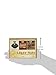 Liquor Nuts - Assorted Alcohol Flavored Peanuts - Stout, Rum, and Whiskey Flavored- 3 Pack (9 ounces total) - Sugar Plum Chocolates