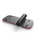 Revolution FIT 3-in-1 Balance Board Training System (Magenta)