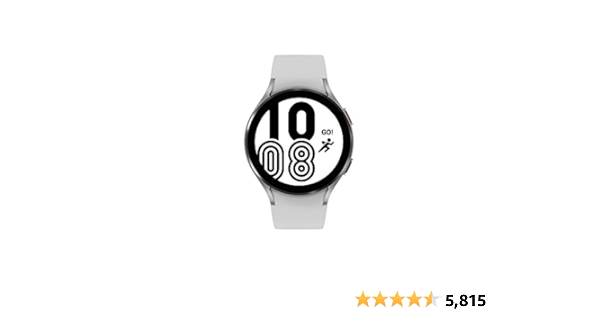 samsung galaxy watch amazon