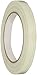 IPG - Industrial IPG RG300 Filament Tape, 12mm x 54.8m, Clear, (72-Pack), RG300.39