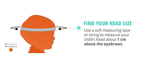 5 Naranja+Minimalista+Lightweight+Resistant+Certified